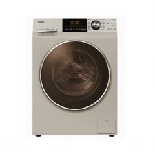 Máy Giặt AQUA 10.0 Kg AQD-D1000A (N2)