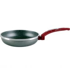 Chảo Nhôm Chống Dính Đáy Từ Kangaroo KG654S