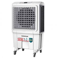 Máy làm mát không khí SUNHOUSE SHD7755