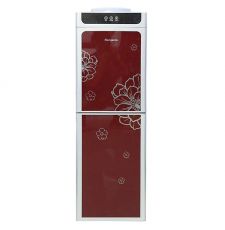 Máy Nước Nóng Lạnh Kangaroo KG40N