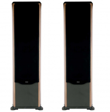 LOA PARAMAX FX 1500 (màu Black)