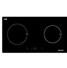 Bếp từ Malloca MH-02I