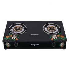 BẾP GAS DƯƠNG KANGAROO KG 503