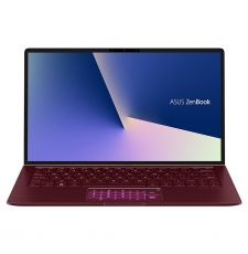 Laptop Asus Zenbook 13 UX333FA-A4184T