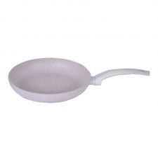 Chảo đá đáy từ Kangaroo KG658M