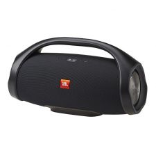 Loa JBL Boombox