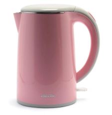 Bình Đun Siêu Tốc Korea King KKT-3227DW