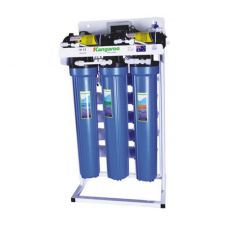 Máy lọc nước Kangaroo Công suất lớn KG400VN