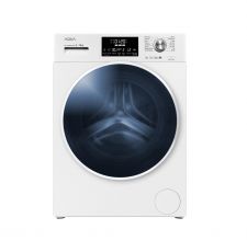 Máy giặt AQUA AQD-D1000C W