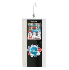 Máy Lọc Nước R.O 8 Lõi Sunhouse SHR8838K
