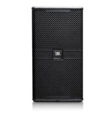 Loa karaoke JBL KP 4010