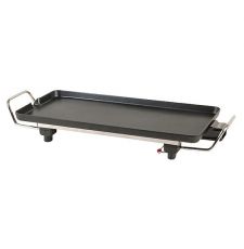 Bàn Nướng Điện Tiger Queen SQ-G600A 