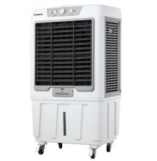 Máy làm mát không khí SUNHOUSE SHD7748