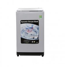 Máy giặt Hitachi 11 kg SF-110XA