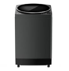 Máy giặt Sharp 11Kg ES-W110HV-S