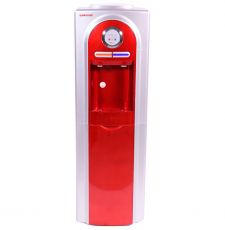 Cây Nước Nóng Lạnh Sunhouse SHD9623