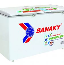 Tủ đông Sanaky VH-2899A3