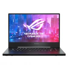 Laptop Asus ROG Zephyrus G GA502DU-AL024T