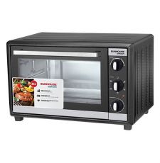 LÒ NƯỚNG 35L SUNHOUSE MAMA SHD4235