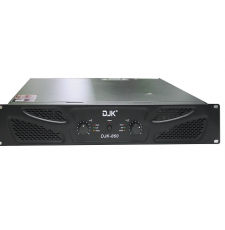 MAIN CÔNG SUẤT DJK D-4800