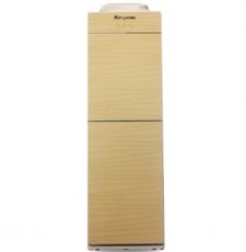 Cây nước nóng lạnh Kangaroo KG51A3