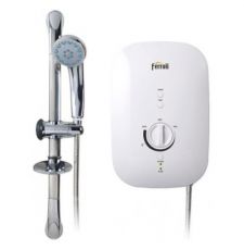 Máy nước nóng Ferroli Divo SSP 4.5S