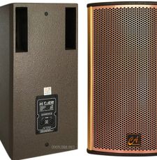 Loa CA Sound Full Range F-212