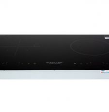 Bếp từ hồng ngoại Sunhouse SHB9105MT
