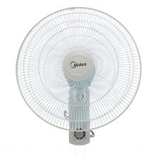 Quạt treo Midea FW40-15VF
