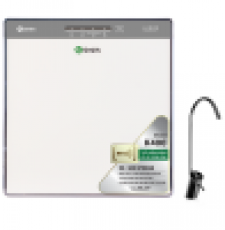MÁY LỌC NƯỚC A.O.SMITH K400