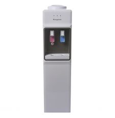 Cây Nước Nóng Lạnh Kangaroo KG36A3 
