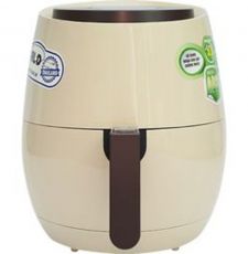 Nồi Chiên Chân Không PANWORLD PW - 602