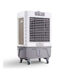 Quạt điều hòa Kangaroo KG50F36