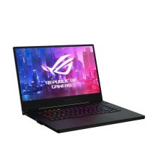 Laptop ASUS GU502GV-AZ079T