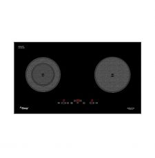 Bếp Điện Từ CANZY CZ-BMIX701T