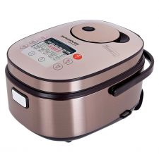 Nồi Cơm Điện Tử Sunhouse Mama SHD8915