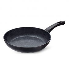 Chảo đá hoa cương Fissler Stardust 24cm