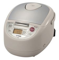 NỒI CƠM ĐIỆN TIGER JBA- T18W