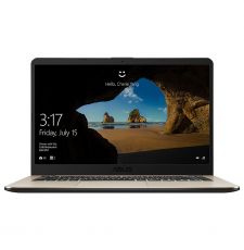 Laptop Asus Vivobook 15 X505ZA-EJ563T
