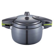 Nồi Áp Suất Poongnyun BPNPC-08