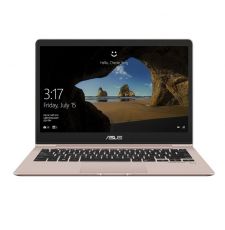 Laptop Asus UX331UAL-EG021TS