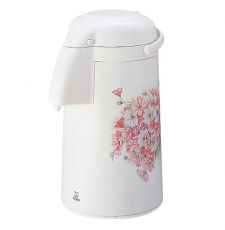 Bình Thủy Chứa Tiger PNM-B300