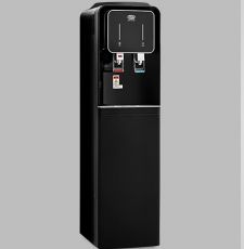 Máy lọc nước nóng lạnh CNC 816POU