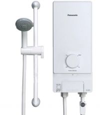 Máy nước nóng Panasonic DH-4MS1VW