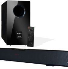 LOA VI TÍNH SOUNDMAX SB217