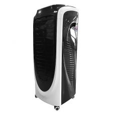 Quạt Điều Hòa Sunhouse SHD7724