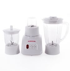 Máy Xay Sinh Tố Sunhouse SHD5561