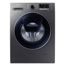 Máy giặt Samsung Addwash Inverter 9 kg WW90K54E0UX/SV