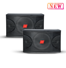 Loa treo NIKOCHI NK-459