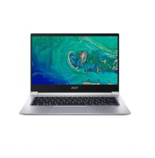 Laptop Acer Swift 3 SF314-55G-76FW (NX.H3USV.001)